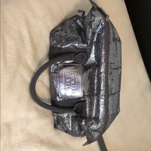 Victoria secret bag
